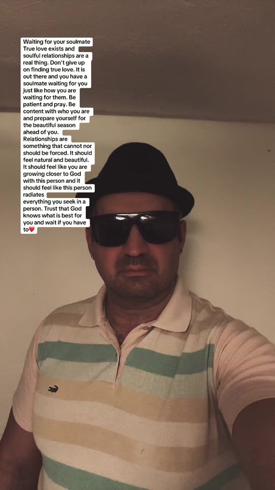 TikTok video thumbnail by thorshmmer1