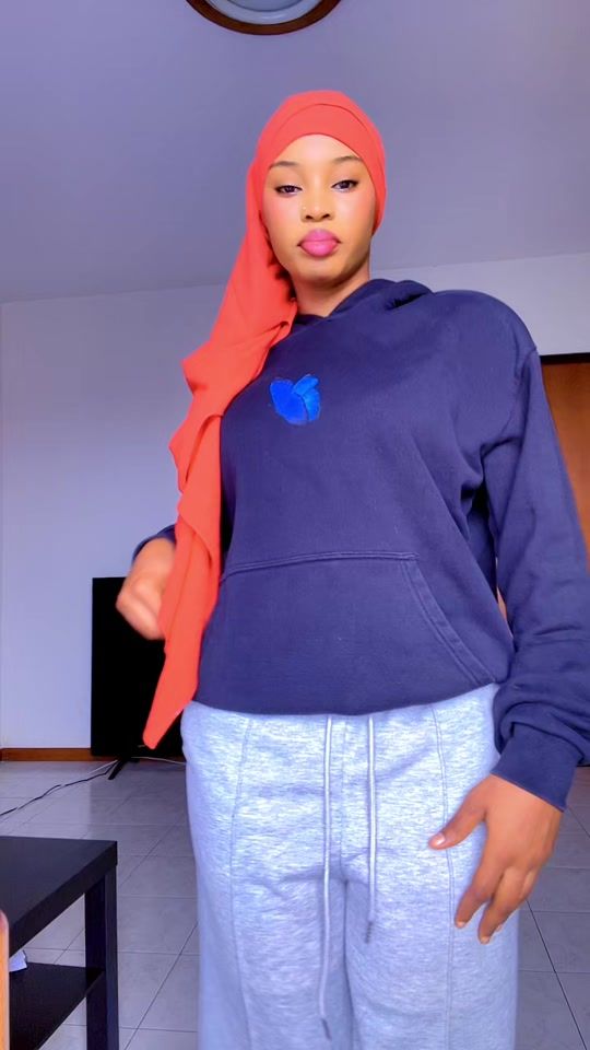 TikTok video thumbnail by _dian_love