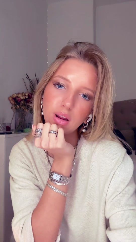TikTok video thumbnail by jossanjiten1
