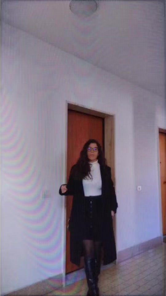 TikTok video thumbnail by _runner._