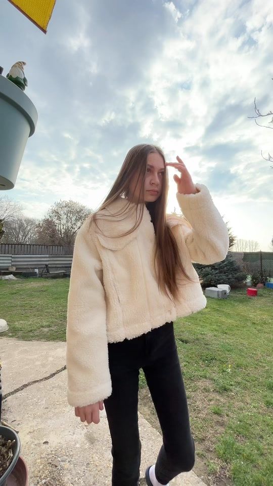 TikTok video thumbnail by makai_nati