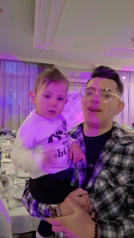 TikTok video thumbnail by marius_suleyman