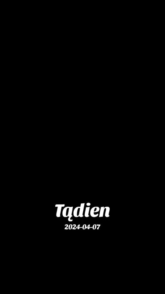 TikTok video thumbnail by baudejas21