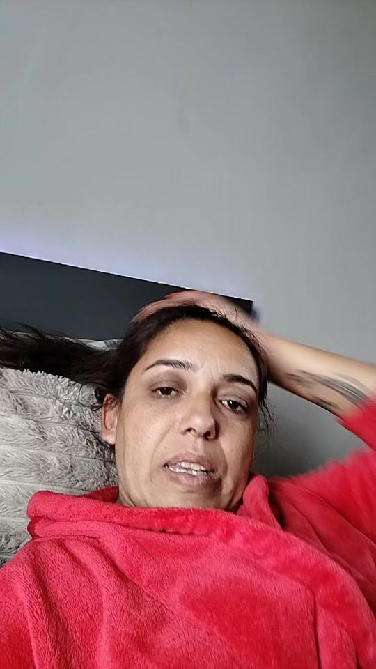 TikTok video thumbnail by blagageorgi