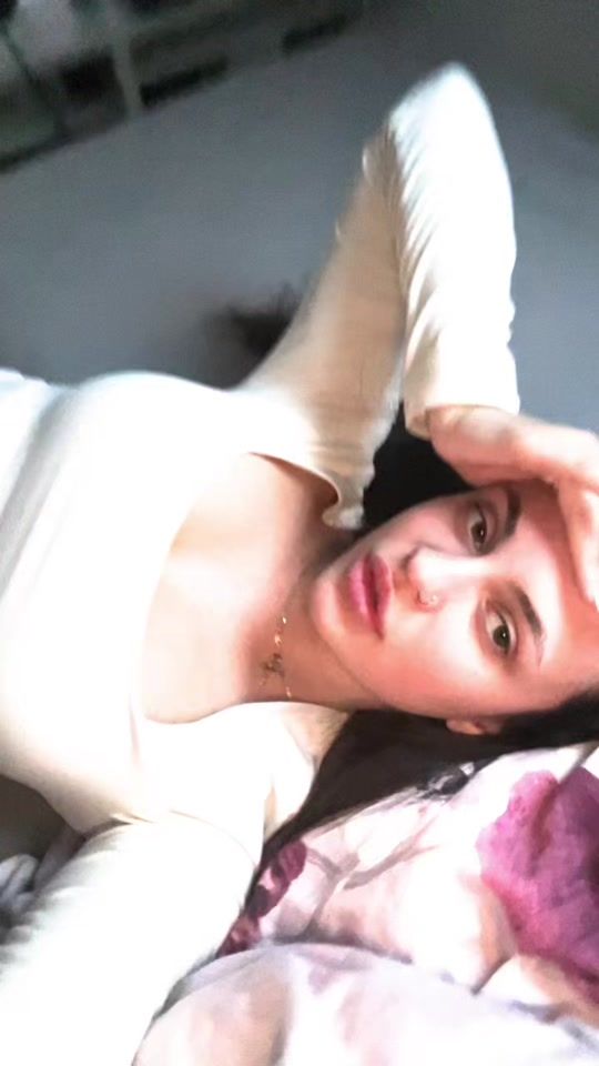 TikTok video thumbnail by purrini
