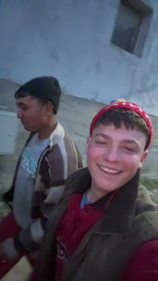 TikTok video thumbnail by ovidiustoica609
