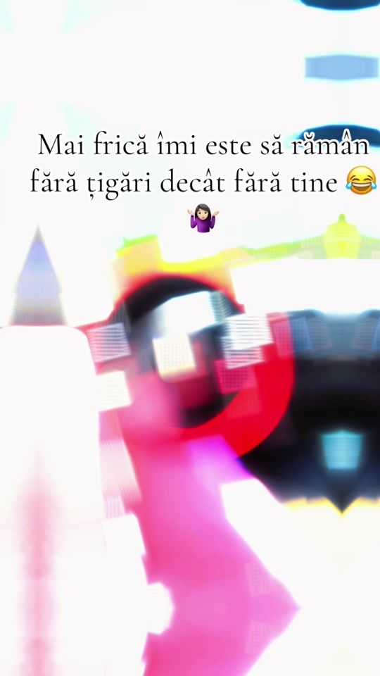 TikTok video thumbnail by 8a_n_a8
