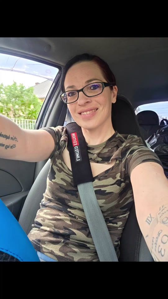 TikTok video thumbnail by jucc1992