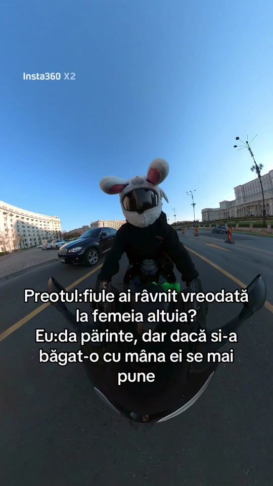TikTok video thumbnail by fluffy.bunny87