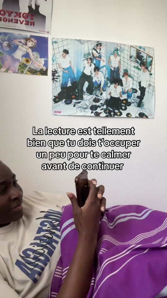 TikTok video thumbnail by klhn_ng