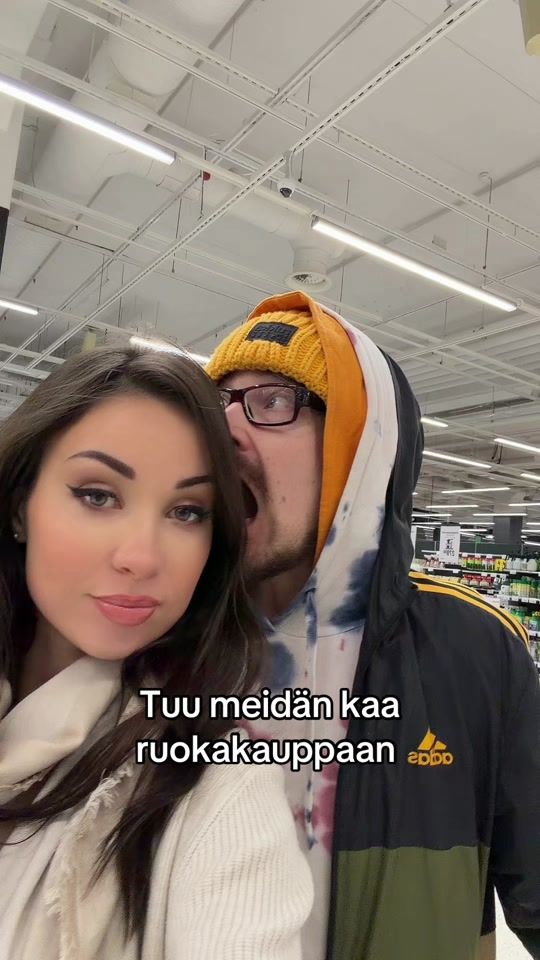 TikTok video thumbnail by somekissa1