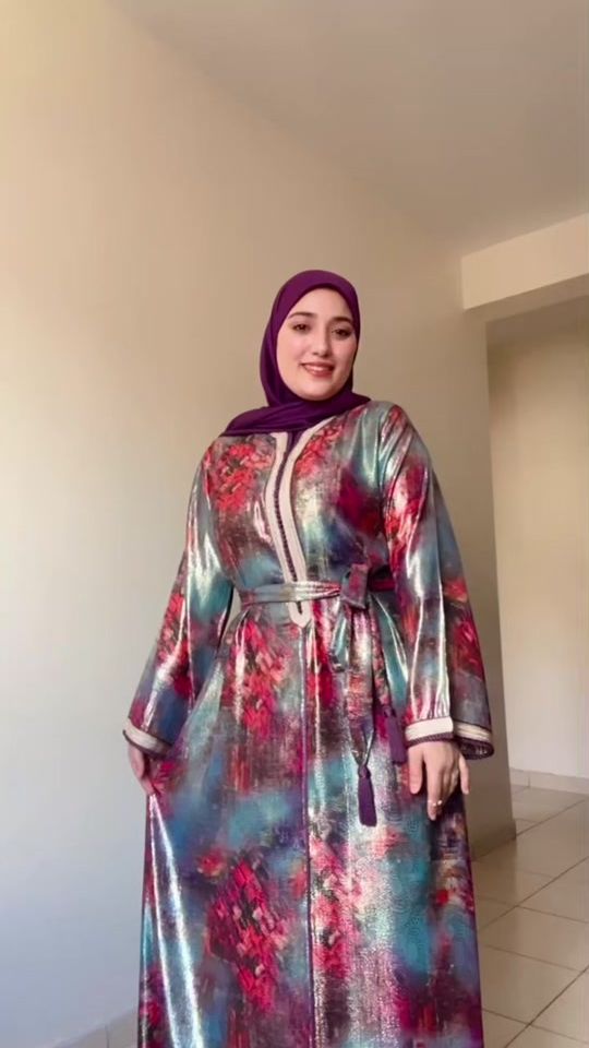 TikTok video thumbnail by groupe_suma