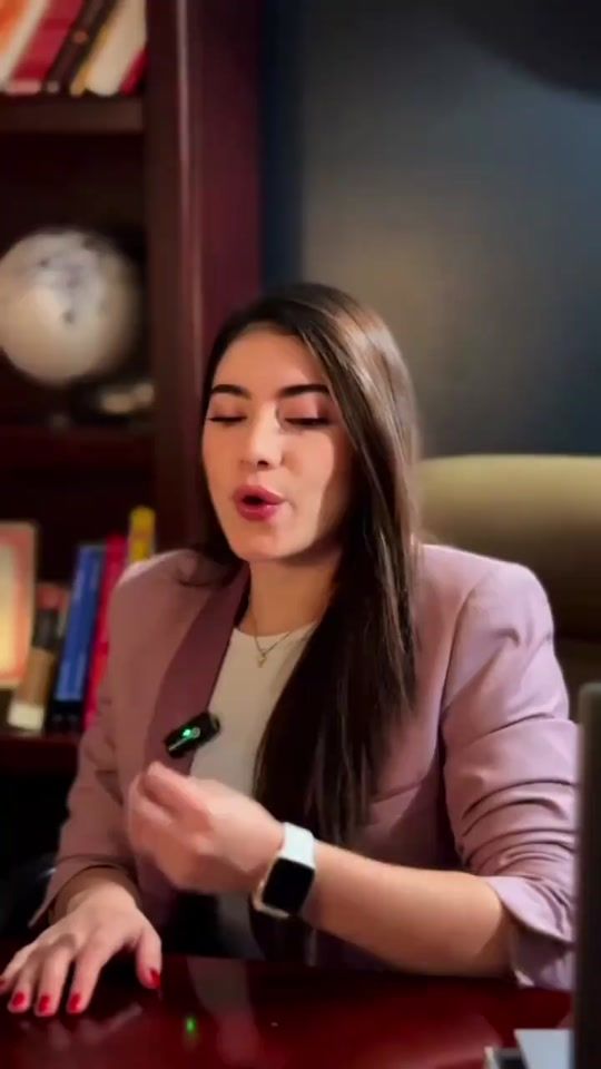 TikTok video thumbnail by lapilyvera