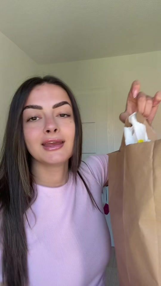 TikTok video thumbnail by afrodita.raskaj