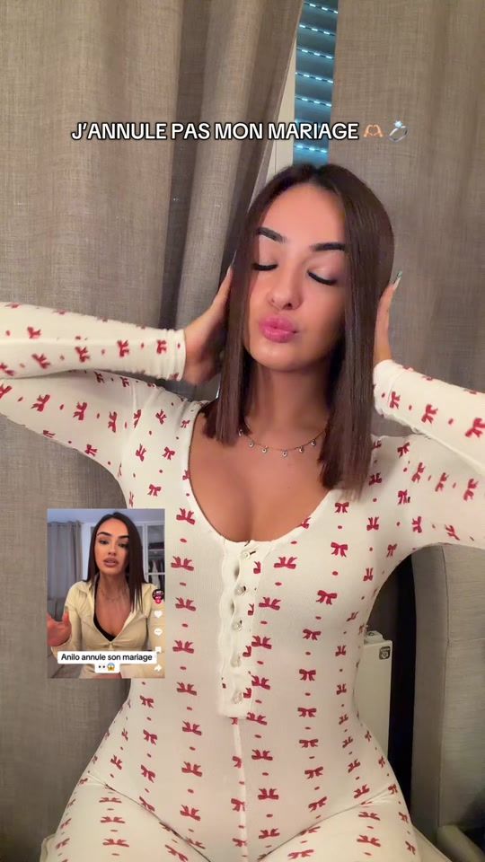 TikTok video thumbnail by anilo.coco