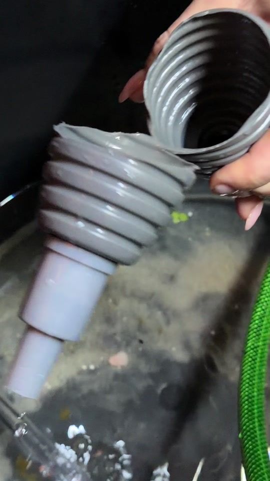 TikTok video thumbnail by nikrahr