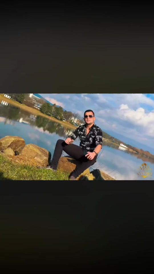 TikTok video thumbnail by alexkoo02