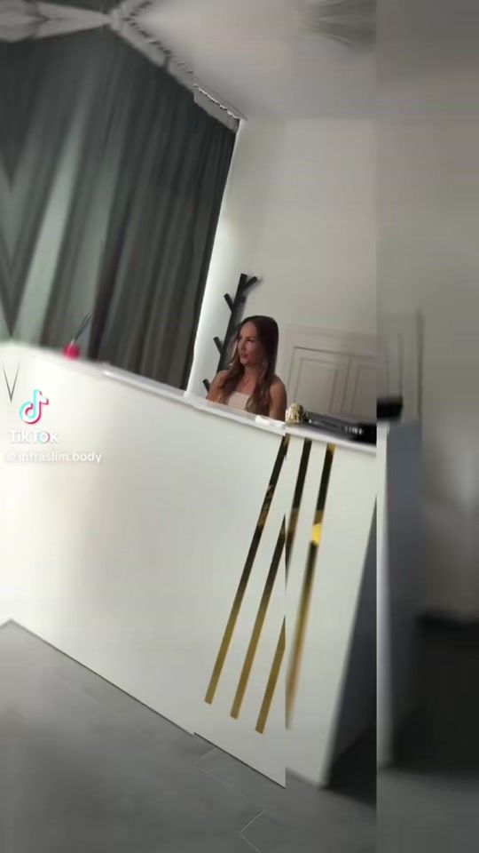 TikTok video thumbnail by szonjamarity