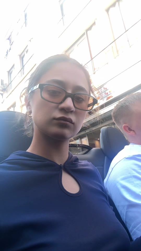 TikTok video thumbnail by learomea_