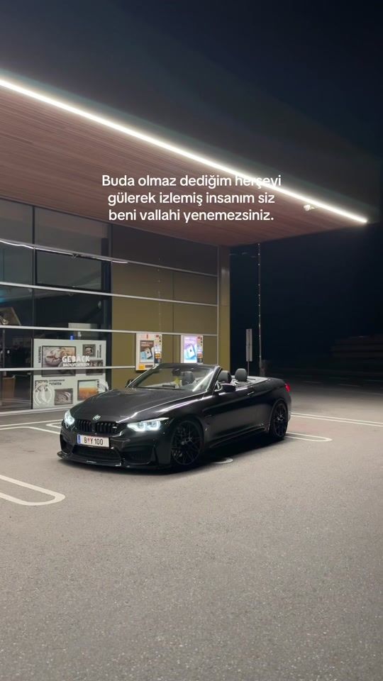 TikTok video thumbnail by user5252525454