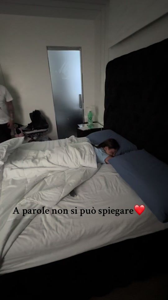 TikTok video thumbnail by pattynacca00