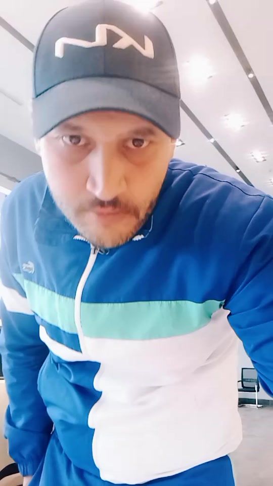 TikTok video thumbnail by maroccasa_1