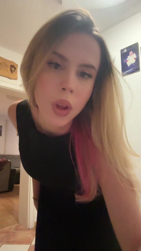 TikTok video thumbnail by marielaaa._0