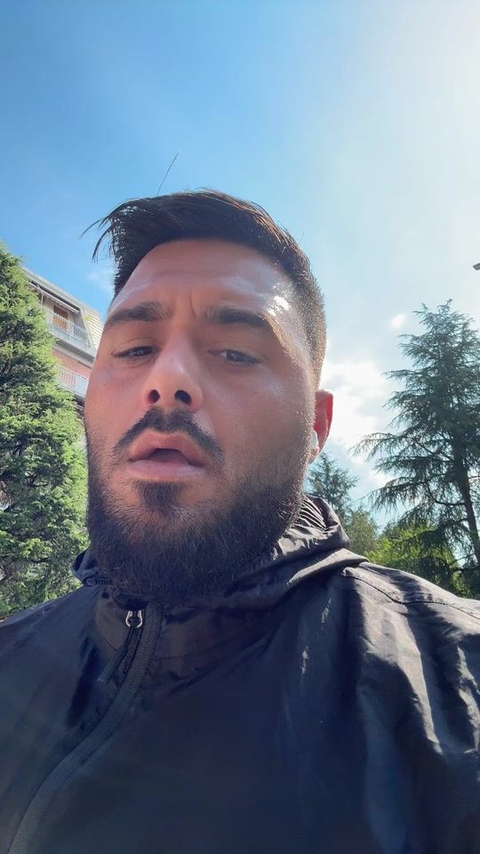 TikTok video thumbnail by andreamachi_official1