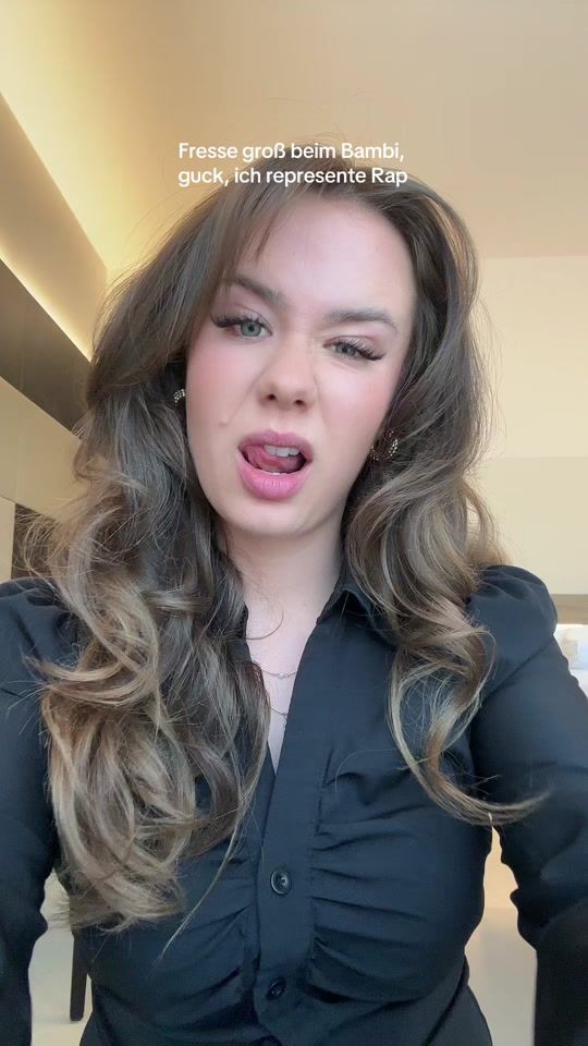 TikTok video thumbnail by laura.wte