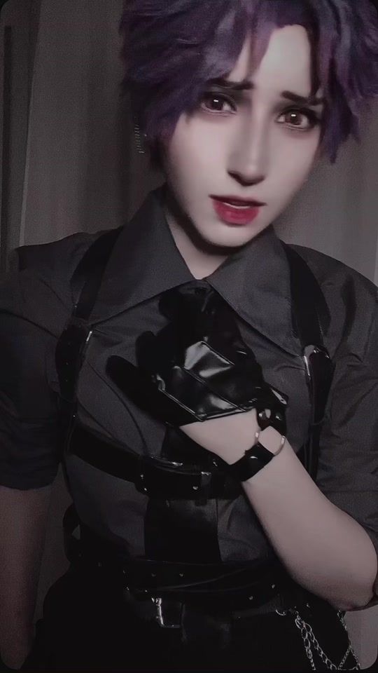 TikTok video thumbnail by nephilim.kos