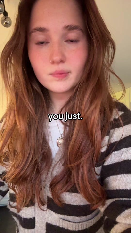 TikTok video thumbnail by yourlocalstalkergirl