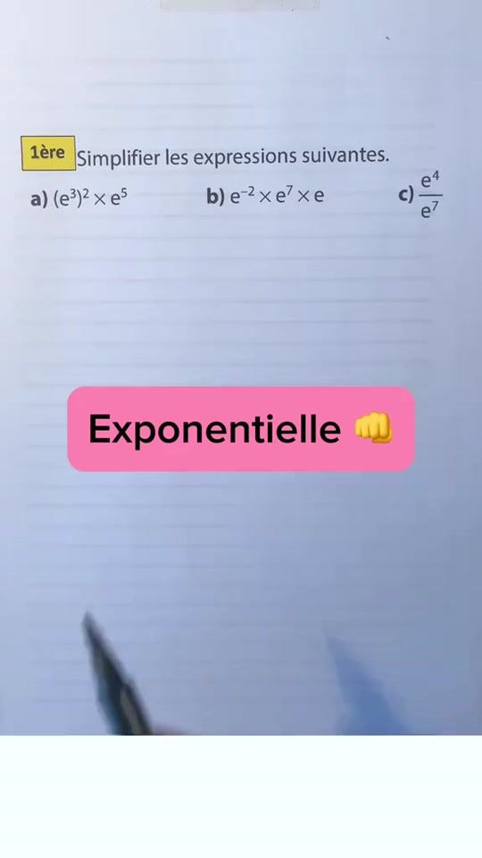 TikTok video thumbnail by bossetesmaths