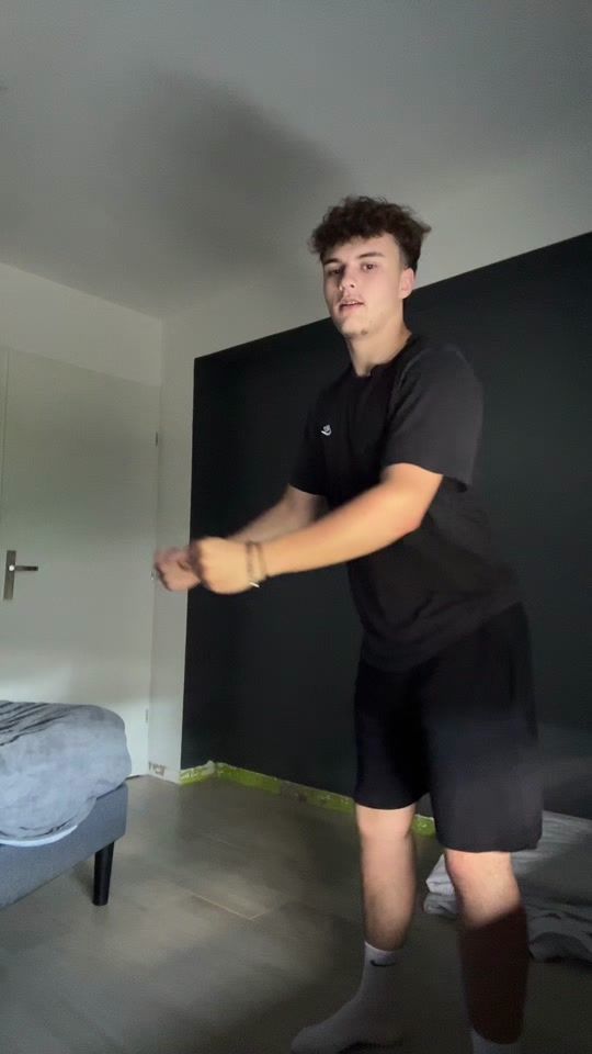 TikTok video thumbnail by alan._.drre