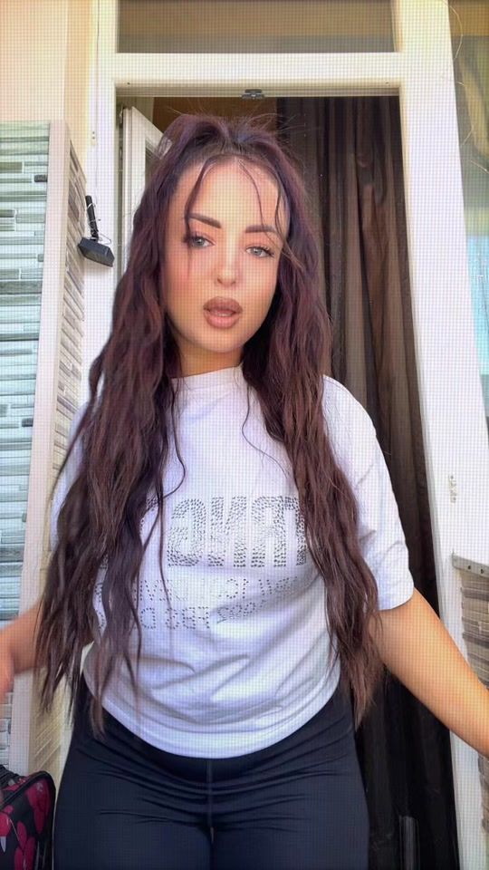 TikTok video thumbnail by m.indzhova