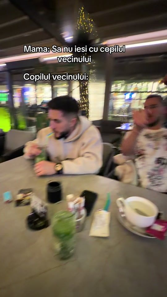TikTok video thumbnail by alexu1200