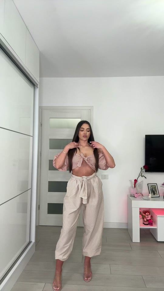 TikTok video thumbnail by virginia_tistea