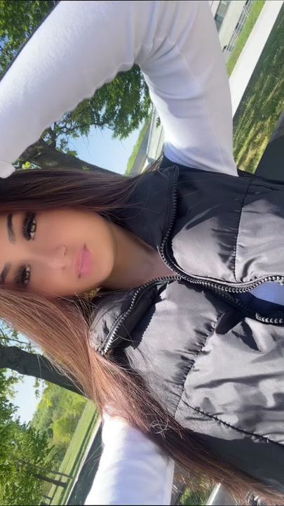 TikTok video thumbnail by _jazmin.n0