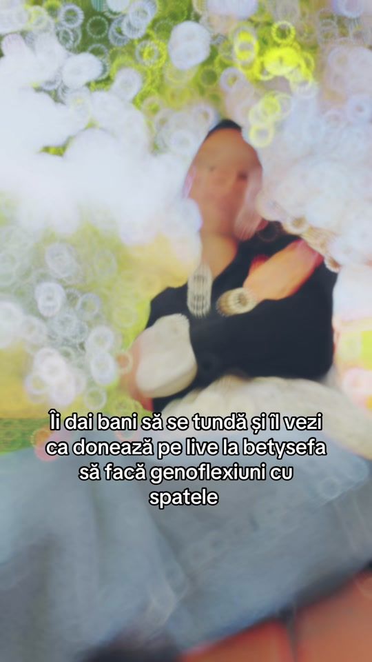 TikTok video thumbnail by j.cristina3