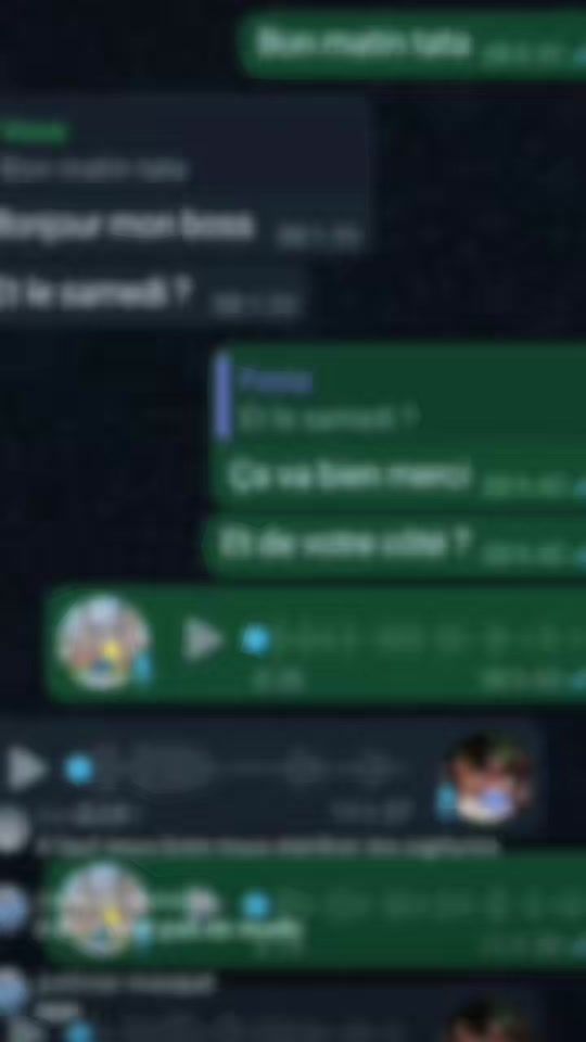 TikTok video thumbnail by segbolissa170