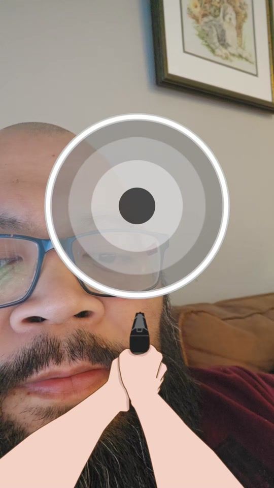 TikTok video thumbnail by arnoldfagerli