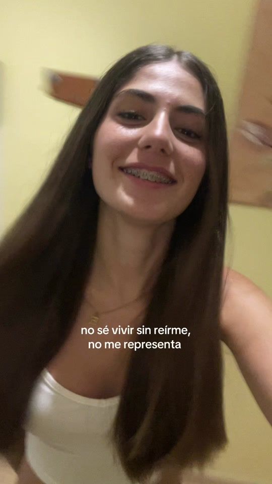 TikTok video thumbnail by userr71926