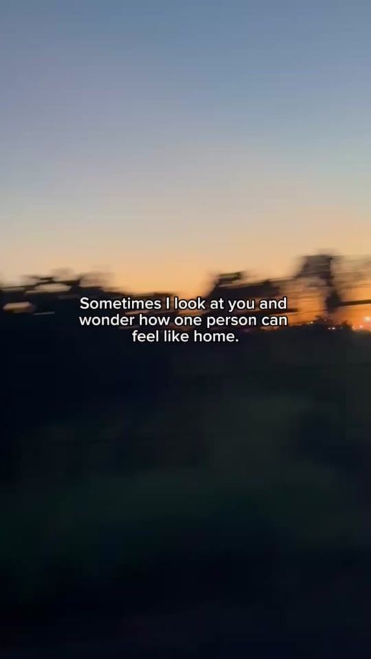 TikTok video thumbnail by path_in_quiet