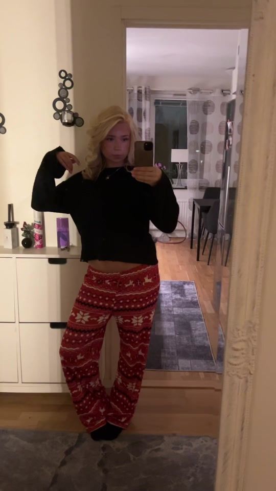 TikTok video thumbnail by jasmina.zaharane