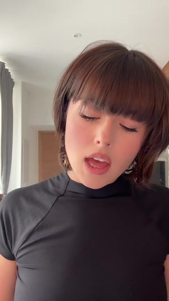 TikTok video thumbnail by kyarsoul