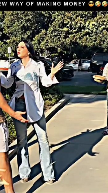 TikTok video thumbnail by blingeditz1