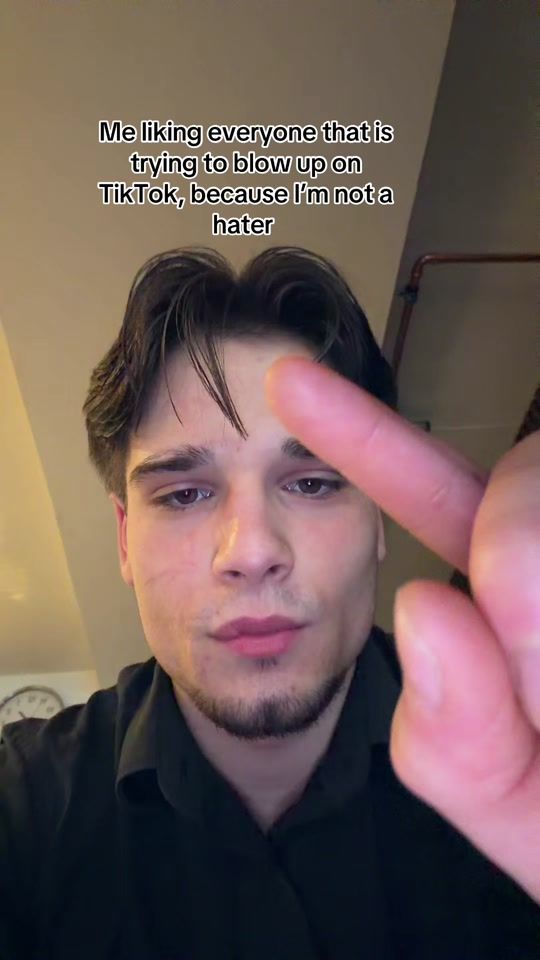 TikTok video thumbnail by alek_1409