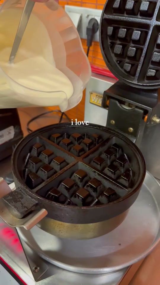 TikTok video thumbnail by o_loukoumos