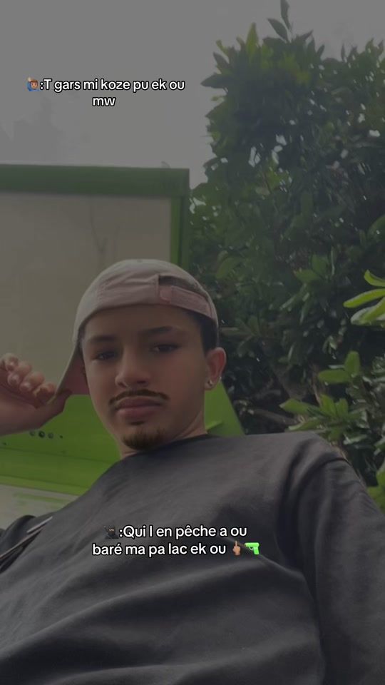 TikTok video thumbnail by ty_lb_97k