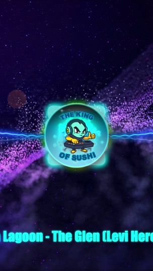 TikTok video thumbnail by thatsushiking