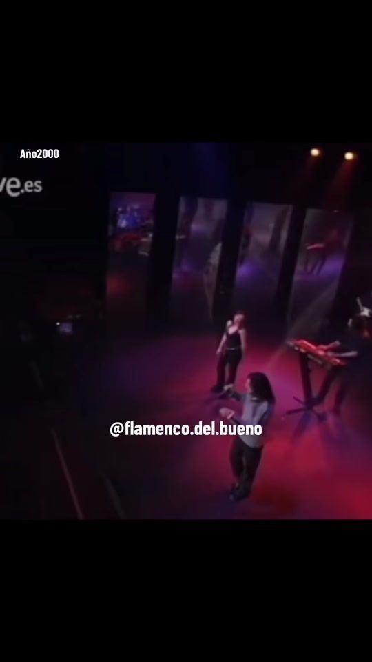 TikTok video thumbnail by flamenco.del.buen